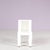 Children Chair by Marco Zanuso and Richard Sapper for Kartell, Italy, 1960s For Sale - Image 15 of 15