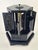 Cigarette Dispenser with Music Box from Selcol, England, 1960s For Sale - Image 10 of 14