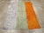 Galerie Shabab Collection Mid-20th Century Turkish Tulu Rug For Sale - Image 4 of 10