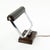 Modernist Italian Desk Lamp, 1930s For Sale - Image 4 of 8