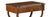 19th Century English Sewing Table For Sale - Image 6 of 8