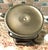 Late 19th Century Antique English Postal Scale by Salter, 24 Oz by ¼ Oz, Accurate For Sale - Image 5 of 15