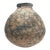 Vintage Artisan Pottery Handmade Vase or Vessel For Sale