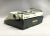 1970 Olympia Portable Typewriter - Sm8 Model For Sale In Raleigh - Image 6 of 12