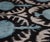 "Fresh, artistic, and effortlessly refined, this handmade Ikat lumbar pillow introduces a soft yet striking presence to...