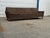 Mid 20th Century Mid-Century Danish Modern Four Seat Sofa by Folke Ohlsson for Dux For Sale - Image 5 of 12