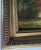 Early 19th Century Early 19th C. French Landscape Painting For Sale - Image 5 of 7