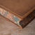 Late 19th Century Motion of Fixed Stars Drayson Edinburgh Institution Prize, 1874 For Sale - Image 5 of 11