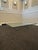 Metal Alanda Coffee Table Paolo Piva for B&b Italia – Black Steel & Glass For Sale - Image 7 of 14