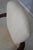 Pair of Southwood Mahogany Arm Chairs For Sale - Image 16 of 18
