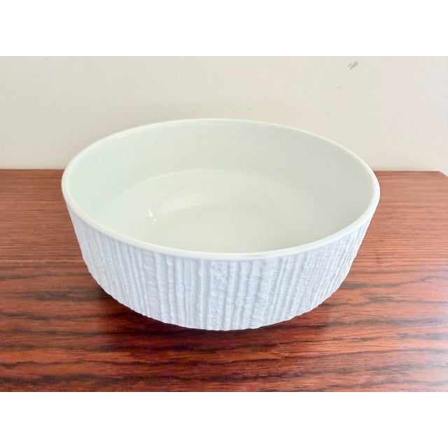Small Bowl from Thomas, 1970s For Sale - Image 6 of 7