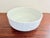 Small Bowl from Thomas, 1970s For Sale - Image 6 of 7