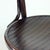 Bentwood Chair from Tatra, Former Czechoslovakia, 1940s For Sale - Image 13 of 16