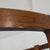 Vintage Scandinavian Coffee Table in Teak, Rosewood and Glass, 1960s For Sale - Image 13 of 16