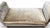 Sally Sirking Lewis for J. Robert Scott Darby Daybed For Sale - Image 12 of 18