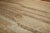 Antique Zabihi Collection Persian Square Senneh Rug - 12'3" x 12'10" For Sale - Image 4 of 10