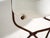 Bathtub in Enamelled Iron, Central Europe, 1950 For Sale - Image 11 of 14