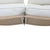 Vintage Sofa in Leather by Antonio Citterio for Flexform For Sale - Image 10 of 13