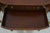 Maitland - Smith Maitland Smith Regency Style Mahogany Console Table Sideboard For Sale - Image 4 of 17