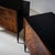 Modern The “Metropole” Chests of Drawers - designed by Karl Kemp Gallery For Sale - Image 3 of 7