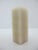 Early 20th Century Chinese Carved Stone Calligraphy Poem Stamp Chop Seal For Sale - Image 5 of 6