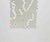 Abstract composition is a beautiful colored screen print realized by Mario Padovan in 1971. Hand-signed in pencil on the...