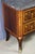 18th Century Chest of Drawers For Sale - Image 3 of 15