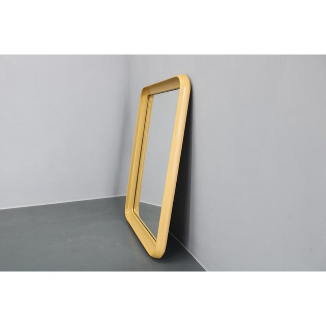 - Good original condition with minor signs of use