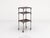 Shelf Trolley on Wheels from GE-RA, 1960s For Sale - Image 12 of 12