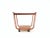 Vintage BP01 Tea Cart by Cees Braakman for Pastoe For Sale - Image 10 of 18