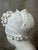 After Chinard, Bust of Juliette Récamier, 1800s, Marble For Sale - Image 18 of 18