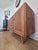 Mid-Century Elm Sideboard from Ercol, 1970s For Sale - Image 9 of 18