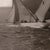 Beken of Cowes, Racing Yacht, Velsheda, 1934, Photographic Print, Framed For Sale - Image 10 of 15