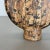 Large German Ceramic Studio Pottery Vase by Gerhard Liebenthron, 1970s For Sale - Image 6 of 18