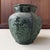 Japanese Bronze Unryū Dragon Vase, 1970 For Sale - Image 6 of 14