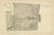 Beige Georg Louis le Rouge, The Park and Pavilion of Taverny, 1785, Paper For Sale - Image 8 of 8
