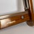 Wood Vintage Deck Chairs by Reguitti for Fratelli Reguitti, 1970s, Set of 2 For Sale - Image 7 of 8