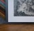 Framed Grisaille Landscape in the 16th-Century Style – Fine Art Print For Sale - Image 4 of 4