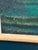 Erik Håfström, Promenad Mellan Hus, 1950s, Oil on Panel, Framed For Sale - Image 12 of 16