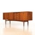 Wood Mid Century Teak Brasilia Credenza by G Plan For Sale - Image 7 of 10