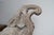 19th Century Italian Stone Jardinaire For Sale - Image 9 of 10