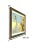 Beautiful framed Michael Parkes Dream for Rosa print. Mythological elegance for any wall. Condition: in good vintage...