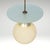 Pendant Light by Paavo Tynell for Taito, 1930s For Sale - Image 4 of 6