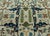 Early 21st Century Oriental Hand Knotted Rug 9'1" x 11'5" #20647 For Sale - Image 5 of 8