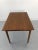 Extendable Dining Table, Denmark, 1970s For Sale - Image 6 of 18