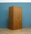 Mid-Century Modern Teak Quadrille Wardrobe from G-Plan, 1960s For Sale - Image 4 of 12