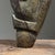 Stone Vintage Hand Carved African Abstract Figurative Stone Sculpture For Sale - Image 7 of 10