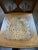 Antique 20th Century C & a Kreimer Rocking Chair For Sale - Image 4 of 6