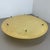 Modern Fiberglass Ceiling Light by Gio Ponti, Italy 1950s For Sale - Image 15 of 18