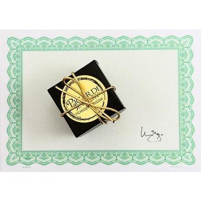 15th Century & Earlier CELTIC PROSPERITY RING NECKLACE, C.400-100 BC For Sale - Image 5 of 5